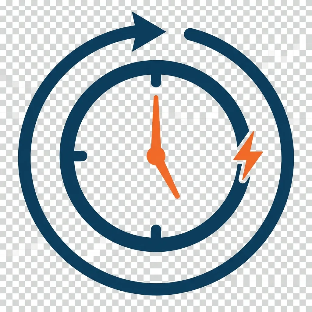 24/7 emergency plumbing service in Jacksonville, IL