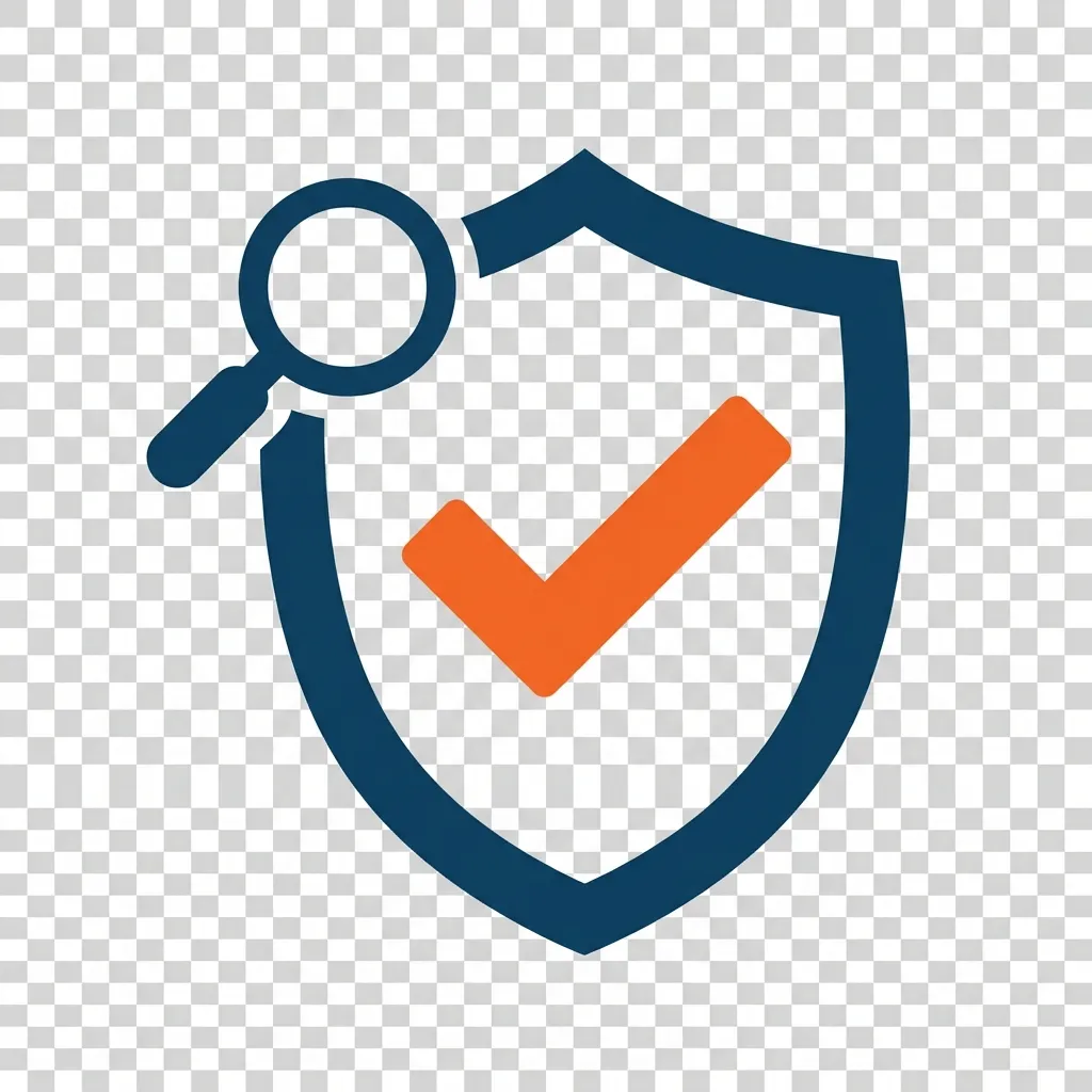 Background checked plumbers in Jacksonville, IL