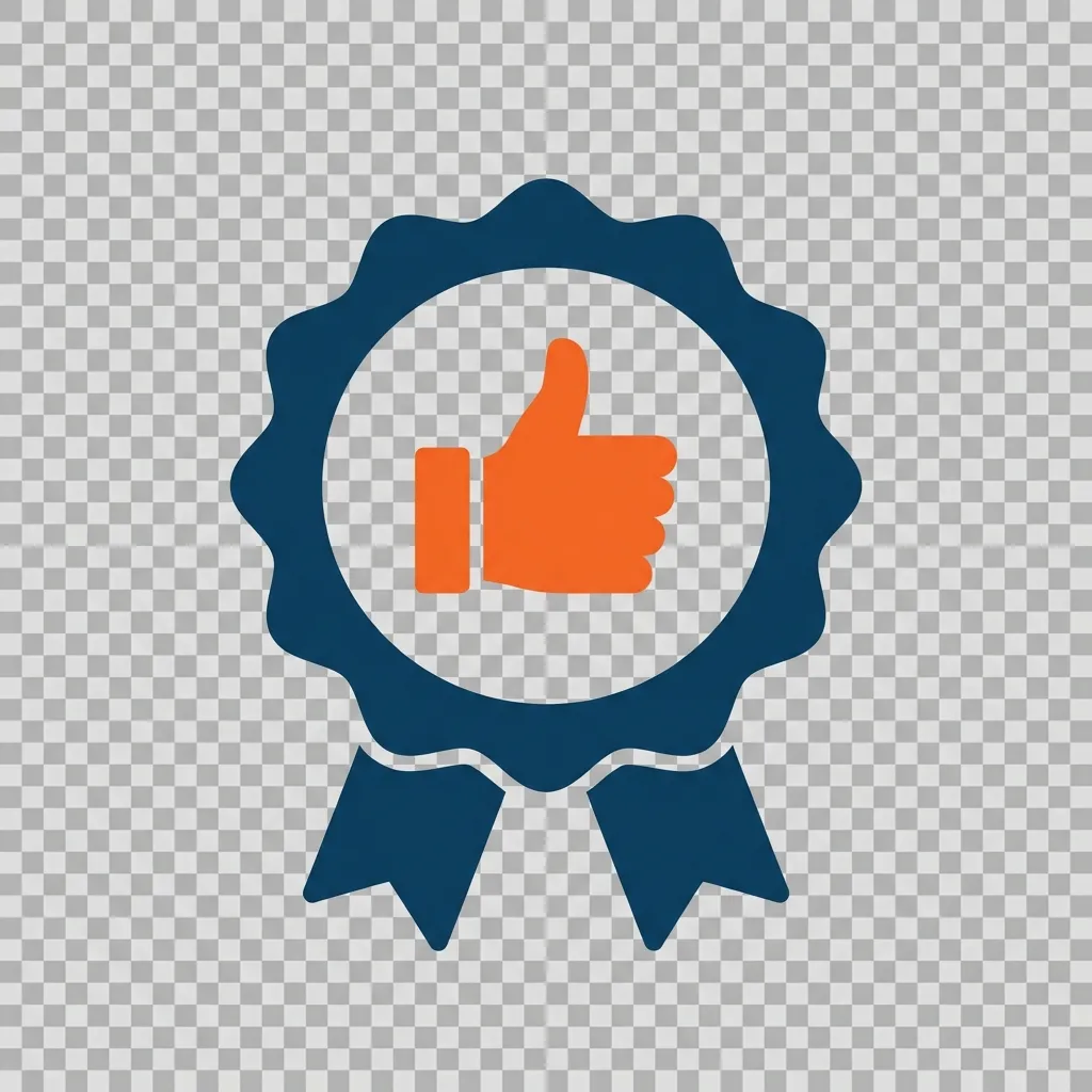Satisfaction guaranteed plumbing in Jacksonville, IL